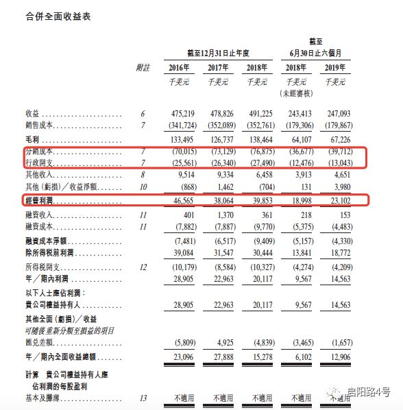 香港三期内必中一期,香港彩票三期内必中一期，揭秘背后的秘密与策略