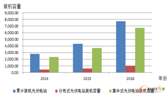 2025年澳彩免费公开资料,2025年澳彩免费公开资料的深度探索