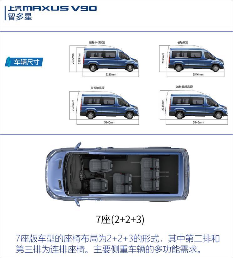 澳门正版资料免费大全新闻——揭示违法犯罪问题,澳门正版资料免费大全新闻——揭示违法犯罪问题的深度探讨