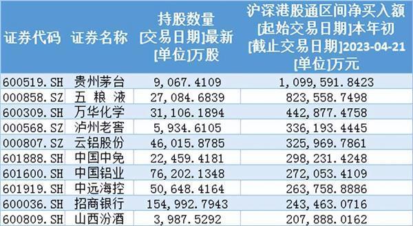 2023年澳门特马今晚开码,2023年澳门特马今晚开码——探索彩票文化的魅力与机遇