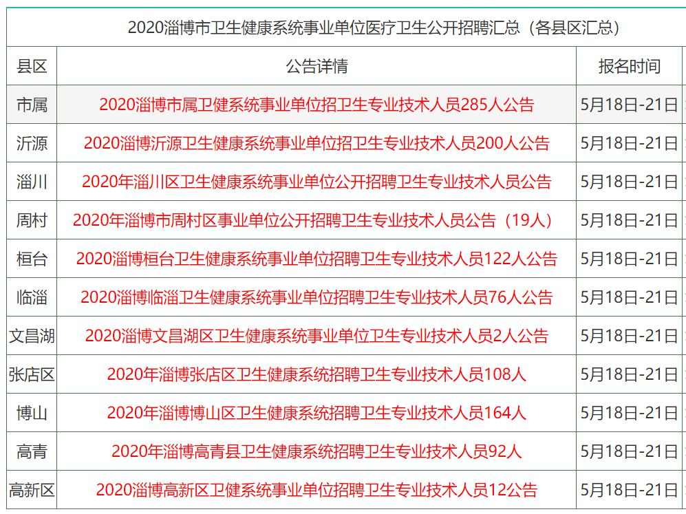 2025香港全年资料大全,香港全年资料大全 2025概览