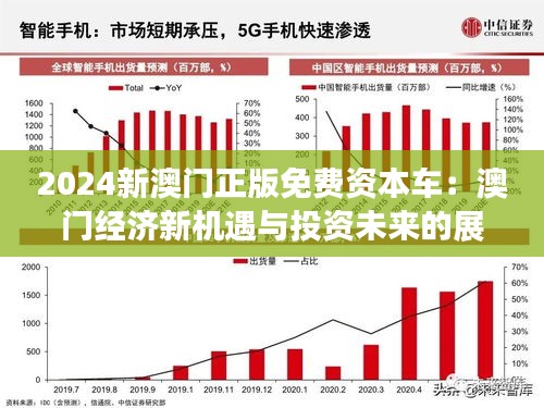 2025新澳门免费资料,探索未来，澳门免费资料的演变与机遇（至2025年）