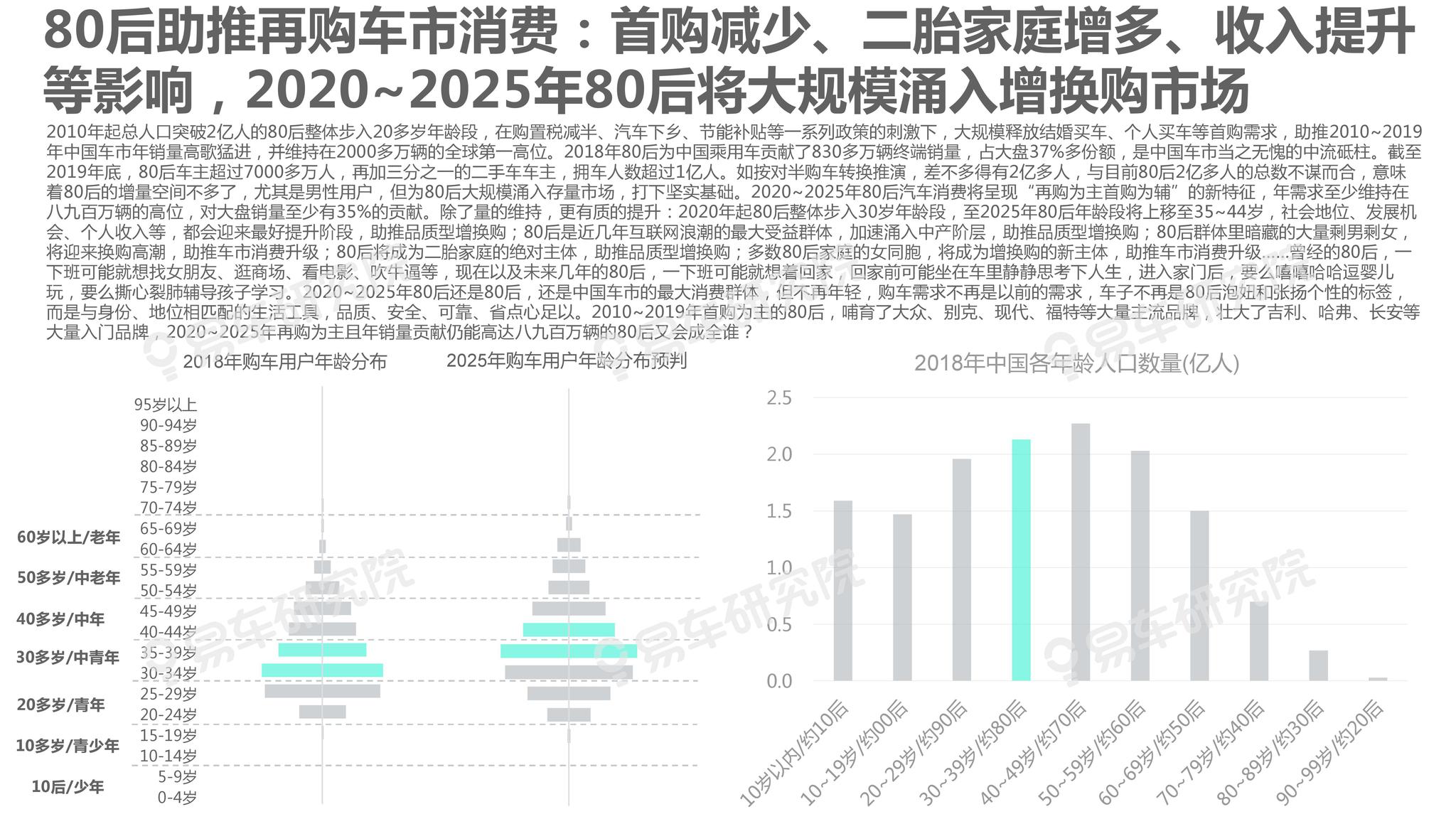 2025年1月 第27页