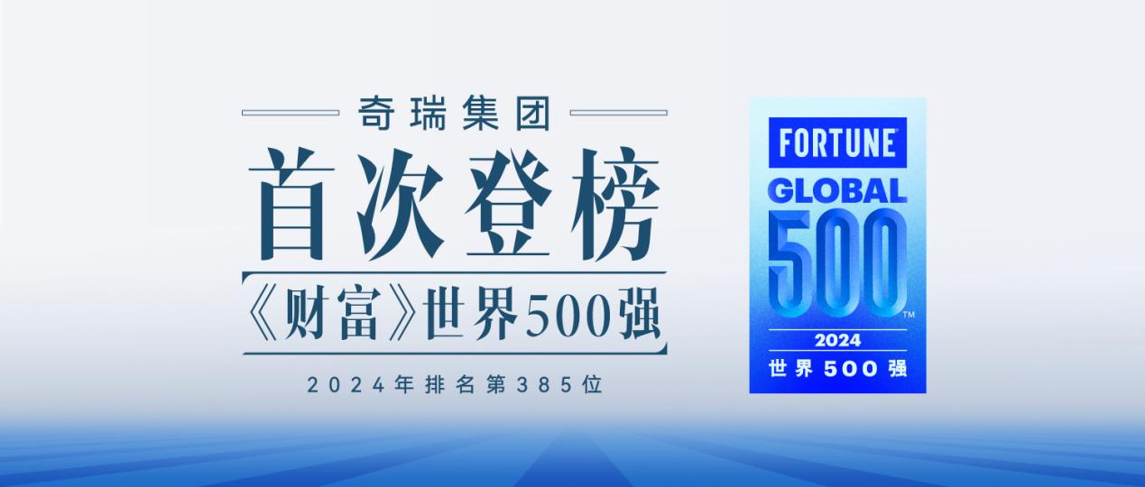 新奥门资料大全正版资料2025,新澳门资料大全正版资料2025，探索与解读澳门的新时代风采