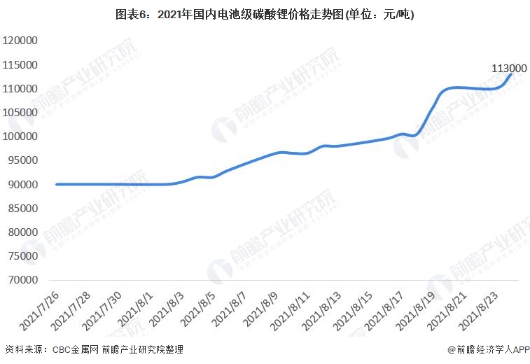 2025年新澳门今,新澳门今朝，展望未来的繁荣与辉煌（2025年视角）