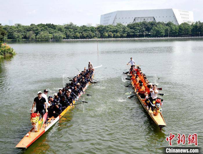 今晚9点30开什么生肖明,今晚9点30分的生肖开启之旅，探寻神秘的生肖明