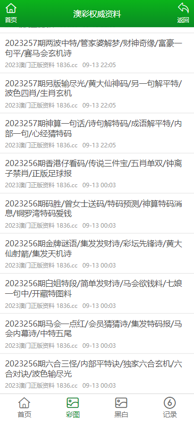 2025天天彩正版免费资料,探索2025天天彩正版免费资料的世界