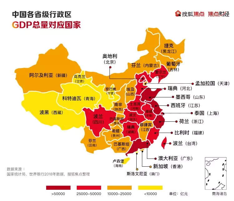 2025澳门最精准正版免费大全,澳门是中国的一个特别行政区，拥有丰富的历史文化和现代化的城市风貌。随着时代的发展，越来越多的人对澳门产生了浓厚的兴趣，特别是在寻找精准正版免费信息方面。本文将介绍关于澳门最精准正版免费大全的相关信息，帮助大家更好地了解澳门。