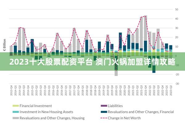 2025年新澳门正版免费资料,探索澳门正版资料的世界，2025年的新澳门正版免费资料展望