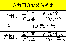 新奥门期期免费资料,新澳门期期免费资料的重要性及其价值探索