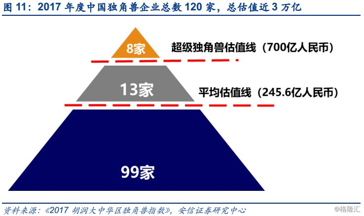 2025年1月22日 第8页