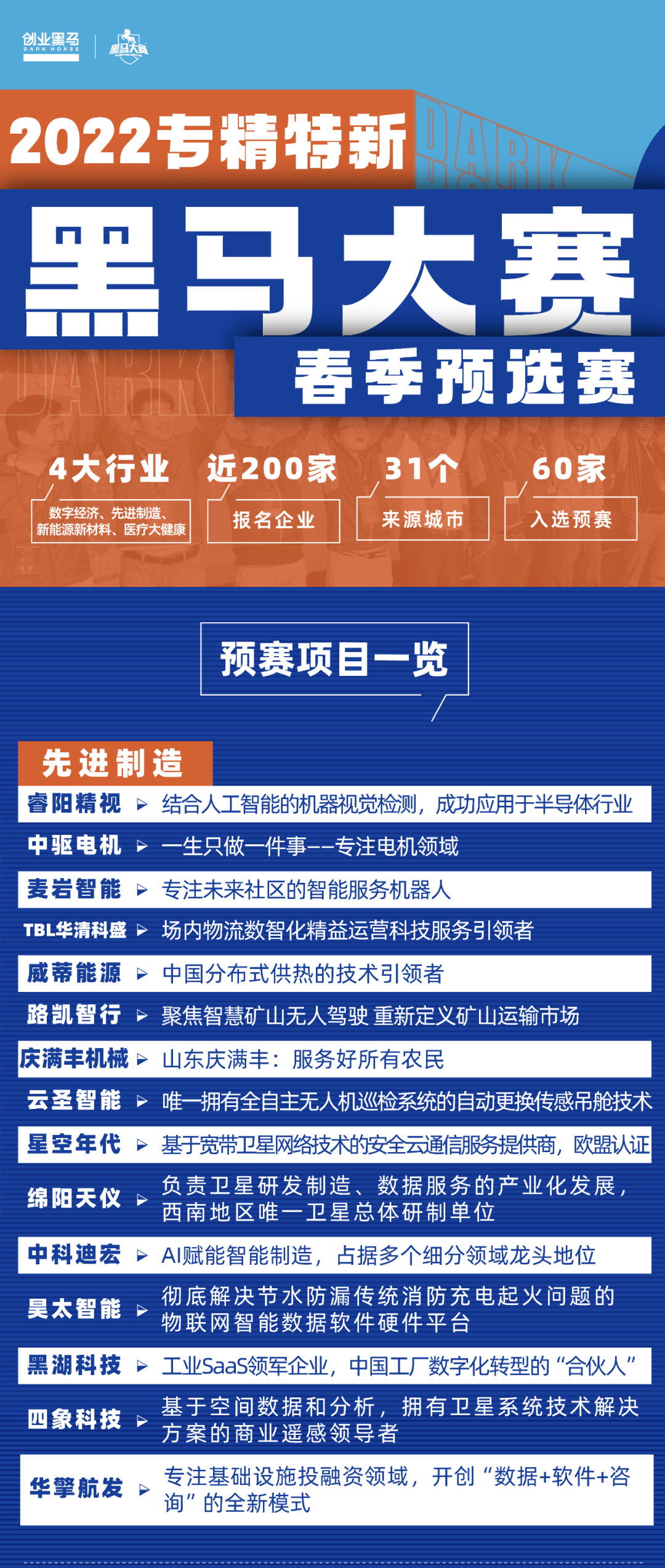 2025年澳门特马今晚号码,探索未来，澳门特马2025年今晚号码的神秘面纱