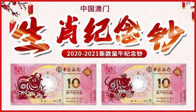 新澳门资料大全正版资料2025年免费下载,新澳门资料大全正版资料2025年免费下载，全面解析与探索