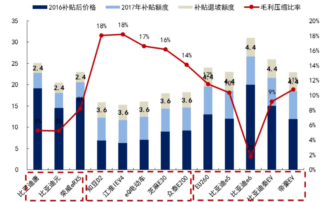 2025今晚香港开特马开什么六期,探索未来，香港特马六期展望与深度解析（2025今晚版）