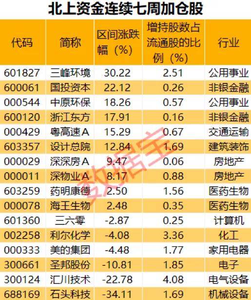 2025年新澳门天天彩开彩结果,揭秘澳门天天彩的开彩结果——走向未来的彩票文化探索（关键词，新澳门天天彩，开彩结果）