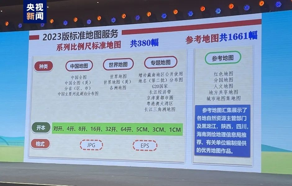 2025新澳天天彩资料免费提供,2025新澳天天彩资料免费提供，探索彩票行业的未来之路