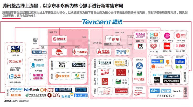 2025新澳资料免费精准资料,探索未来，关于新澳资料免费精准资料的深度解析（2025展望）