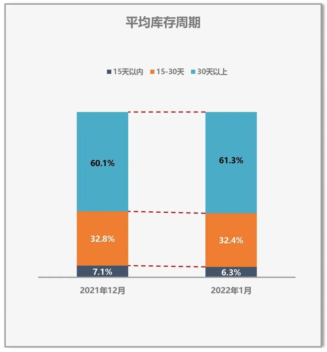 2025全年资料免费大全一肖一特,2025全年资料免费大全一肖一特，深度解析与预测