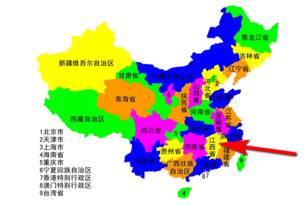 2025新澳门资料大全123期,澳门作为中国的特别行政区，拥有丰富的历史文化和充满活力的现代风貌。随着时代的发展，澳门逐渐展现出新的面貌和特色。本文将围绕关键词澳门、新澳门资料大全以及特定时期展开，为您呈现澳门的历史文化、经济发展、旅游热点以及未来展望等方面的内容。