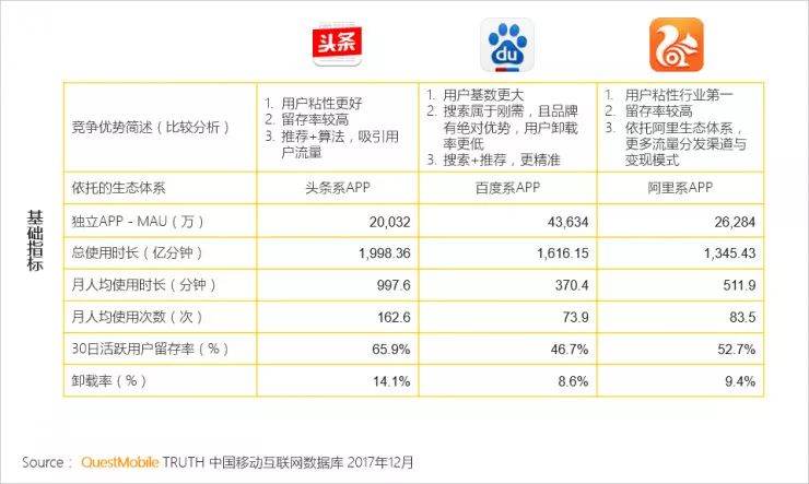 新澳开奖记录今天结果,新澳开奖记录今天结果，探索彩票背后的故事与期待