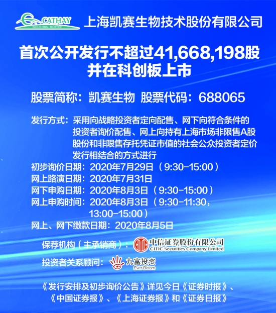 2025香港免费资料大全资料,香港未来展望，2025香港免费资料大全资料深度解析