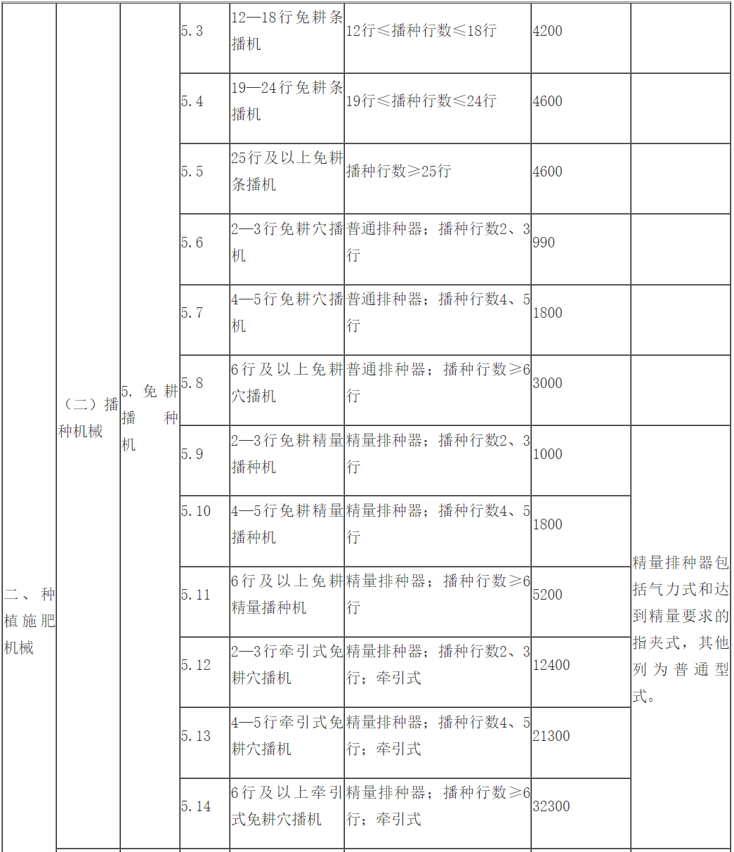 澳门2025正版免费资,澳门2025正版免费资讯，探索未来的机遇与挑战