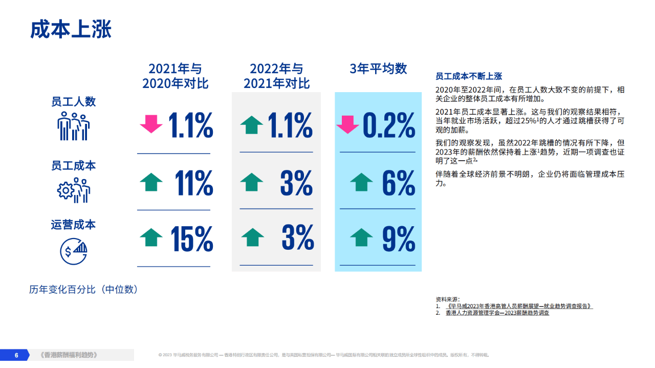 2025年1月26日