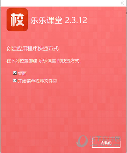 新澳门资料大全正版资料2025年免费下载,新澳门资料大全正版资料2025年免费下载，探索与期待