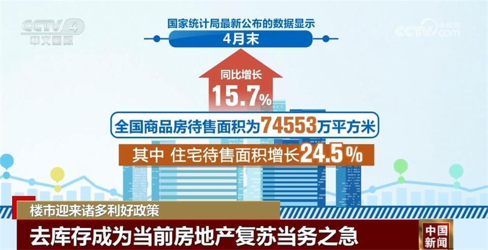 2025新澳门天天开好彩大全,新澳门2025彩票市场的发展与展望——警惕违法犯罪风险