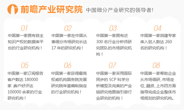 新澳门资料大全正版资料2025年最新版下载,新澳门资料大全正版资料2025年最新版下载，探索与前瞻