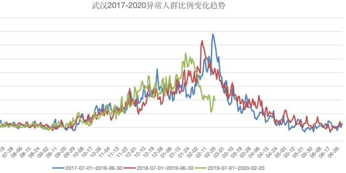 2025澳门今晚开什么澳门,澳门今晚的开奖结果预测与探讨——以2025年为背景