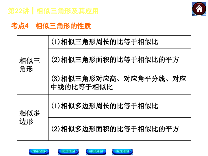 管家婆204年资料一肖,探索管家婆204年资料一肖，预测与策略