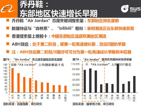 香港内部正版资料一码,香港内部正版资料一码，深度解析与探索