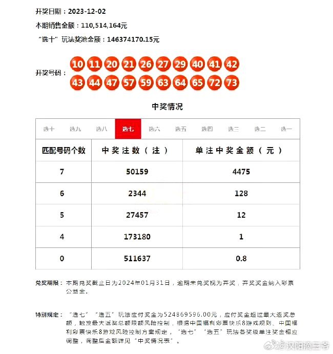 2025老澳门六今晚开奖号码,探索未来之彩，2025老澳门六今晚开奖号码的奥秘