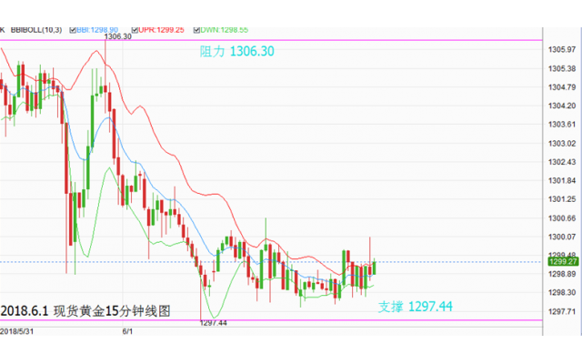 2025澳门特马今晚开奖138期,澳门特马今晚开奖138期，期待与机遇并存