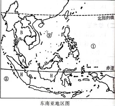 2025澳门最精准正最精准龙门,澳门，自古以来以其独特的地理位置和深厚的文化底蕴吸引着世界的目光。随着时代的发展，这座城市的每一个角落都充满了活力与魅力。本文将围绕关键词澳门、精准、龙门，以及特定的时间节点2025，来探讨澳门未来的精准发展蓝图和龙门策略。