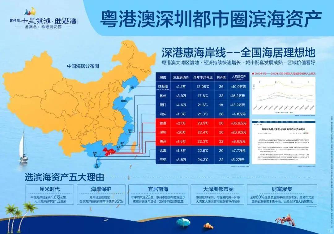 2025澳门资料大全正版资料,澳门资料大全（2025正版资料）深度解析