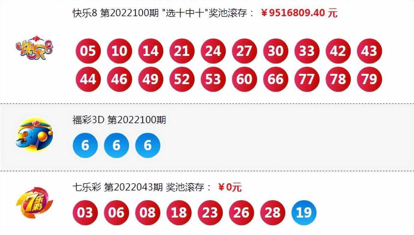 2004年澳门特马开奖号码查询006期 03-17-25-27-36-43Z：45,澳门特马开奖号码的历史与魅力——以2004年第006期为例