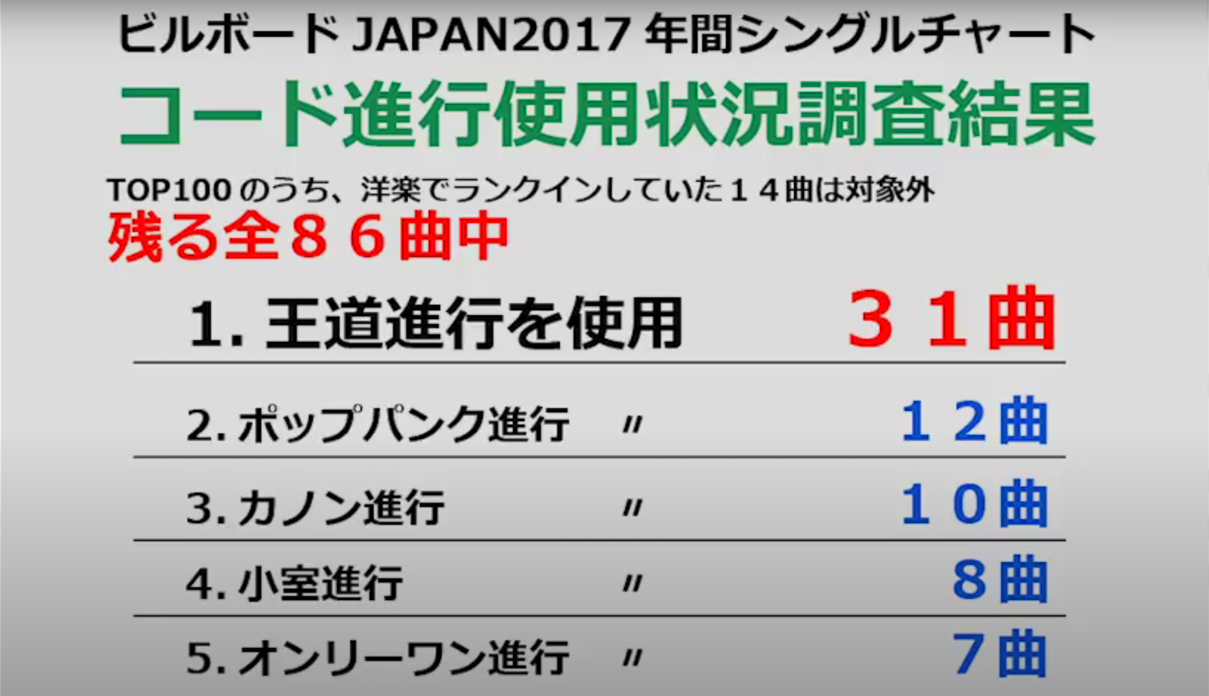 2025新澳免费资料图片077期 07-11-16-32-33-35Z：12,探索新澳免费资料图片的魅力，第077期深度解析与预测（关键词，2025、新澳免费资料图片、预测分析）