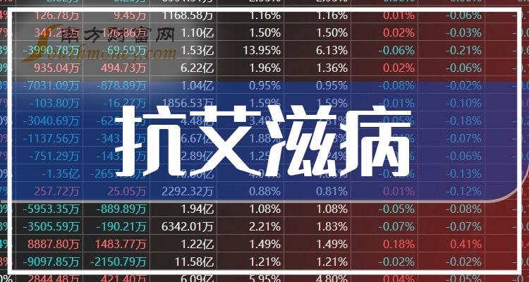 2025管家婆83期资料084期 09-22-30-42-07-33T：20,探索2025年管家婆83期资料与未来彩票趋势——以084期、09-22-30-42-07-33T为线索