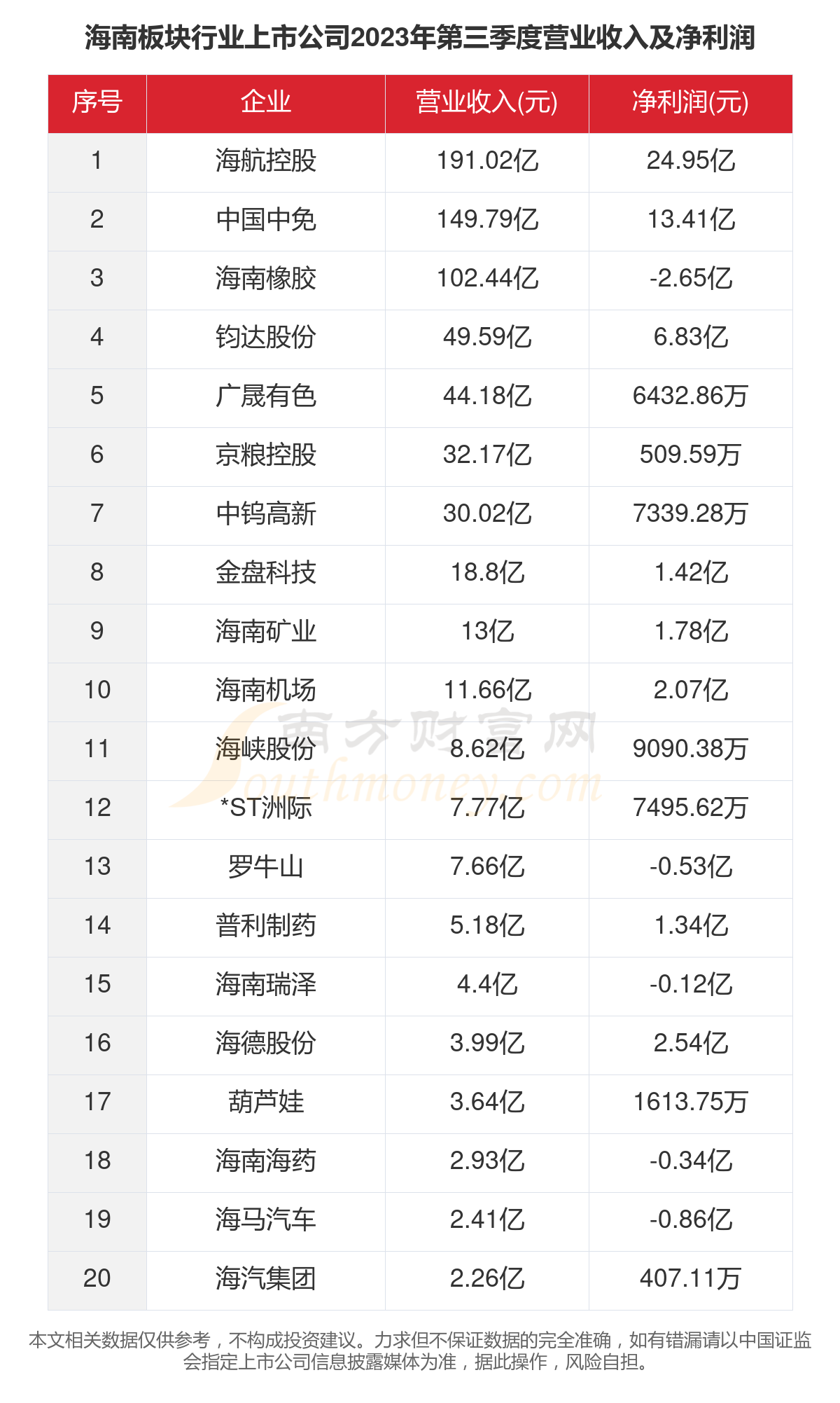 香港一码一肖100准吗087期 48-29-41-22-10-14T：28,香港一码一肖100准吗，深度探讨与理性思考