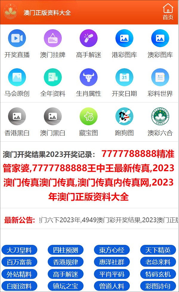 香港一码一肖100准吗087期 48-29-41-22-10-14T：28,香港一码一肖，揭秘彩票背后的真相与理性投注之道