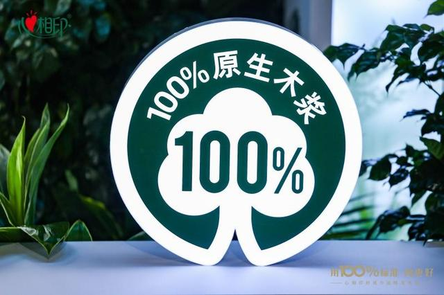 最准一肖100%中一奖118期 05-08-09-16-47-49K：45,揭秘最准一肖，100%中奖秘密揭晓，第118期预测与解析