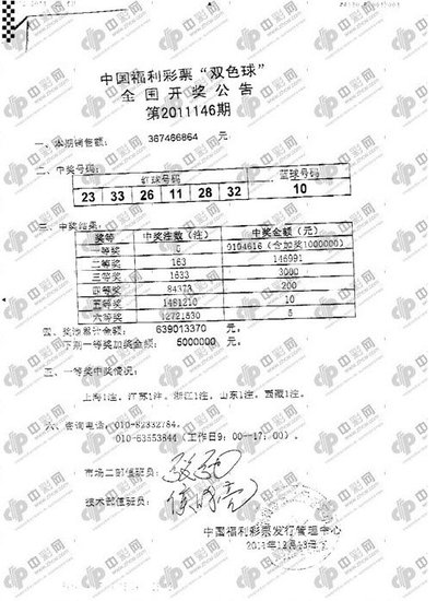 澳门王中王100的资料20006期 03-17-25-27-36-43Z：45,澳门王中王100的资料详解——以第20006期为例，探索数字背后的故事