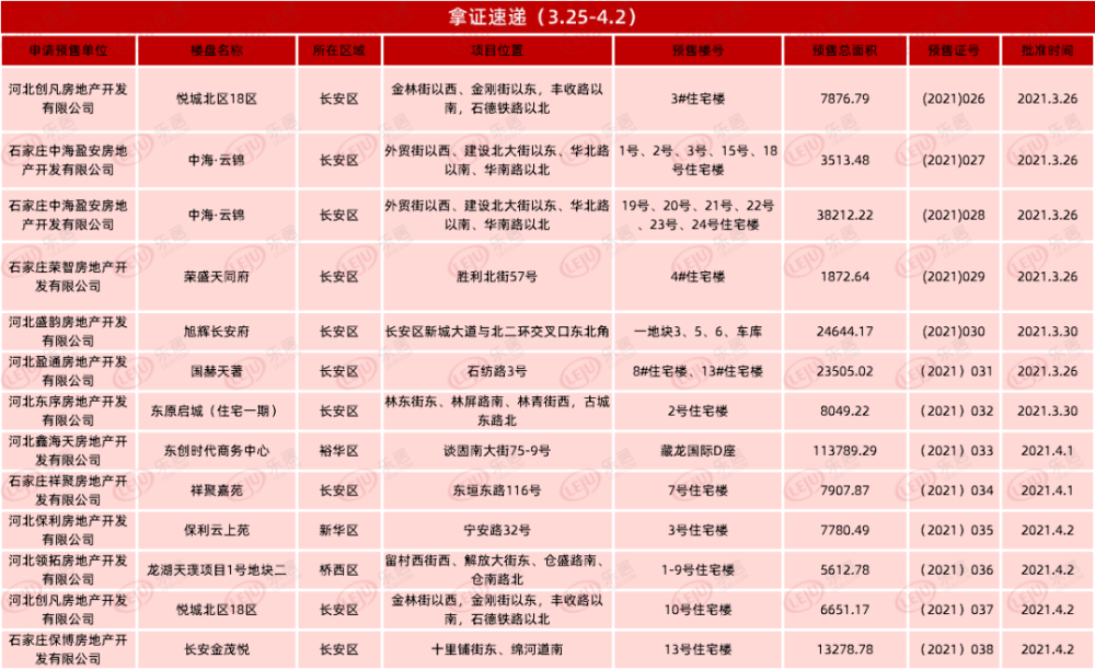 9944cc天下彩正版资料大全026期 07-11-17-35-37-46D：23,探索9944cc天下彩正版资料大全，揭秘第026期彩票数字与策略解析（第07-11-17-35-37-46D，23）