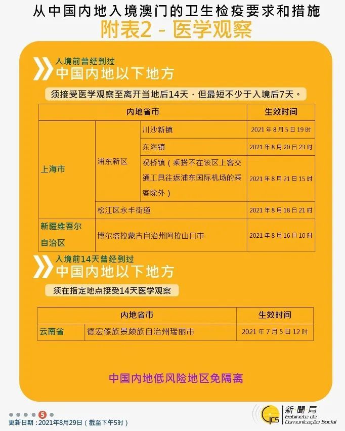 2025新澳门今晚开奖记录查询020期 18-24-25-26-33-40K：04,探索新澳门今晚开奖的秘密，2025年第020期开奖记录详解及查询指南