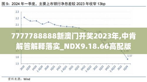 2024新澳今晚资料年051期028期 11-18-20-25-33-41F：24,探索新澳未来之门，2024年预测资料分析（第051期与第028期焦点）