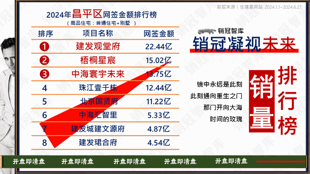 精准一肖100 准确精准的含义107期 03-07-15-23-33-48M：46,精准一肖的独特魅力，探索准确预测的含义与价值（第107期分析）