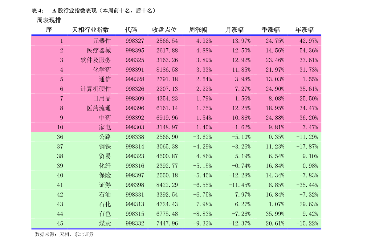 澳门天天好准的资料010期 13-21-24-29-43-46C：40,澳门天天好准的资料解析，010期 13-21-24-29-43-46C与神秘数字组合的背后故事