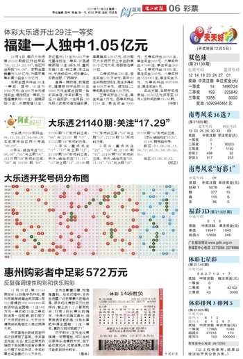 2025年天天开好彩资料092期 30-03-28-31-07-40T：35,探索未来幸运之路，解析2025年天天开好彩资料第092期数字组合与策略分析